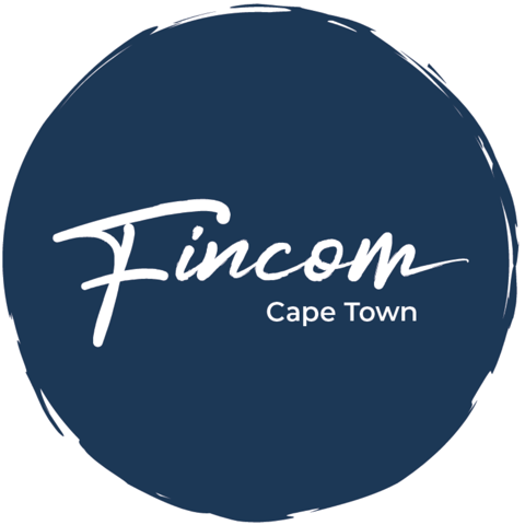 Fincom Cape Town logo