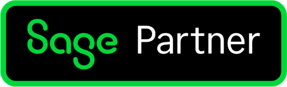 Sage Partner