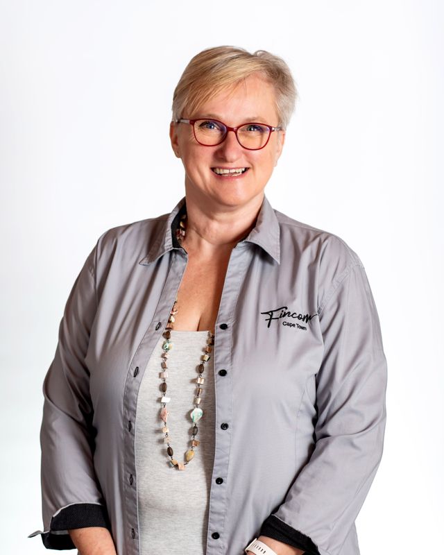 Janneke Roos