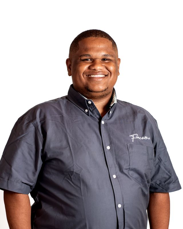 Montell Manuel