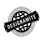 Designamite