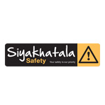 Siyakhatala Safety