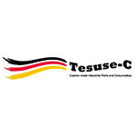 Tesuse-C