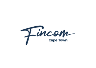 Fincom Cape Town